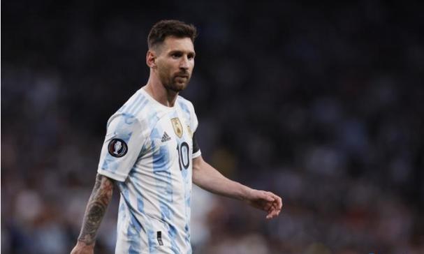 一文读懂英伟达GTC大会 技术突破与战略合作亮点